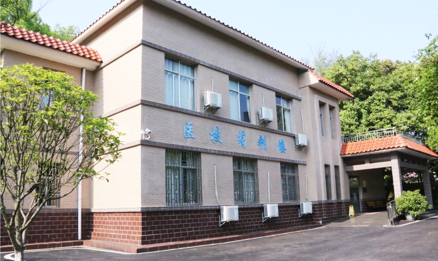 桂林夕阳红养老中心  养生养老  桂林旅游  康复理疗　职工疗养　候鸟旅居　休闲旅游－广西桂林冶金疗养院