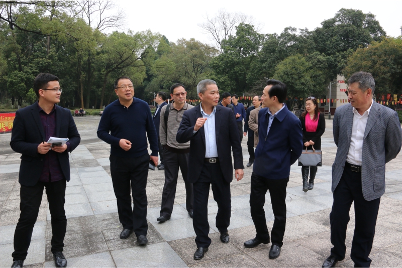 桂林夕阳红养老中心  养生养老  桂林旅游  康复理疗　职工疗养　候鸟旅居　休闲旅游－广西桂林冶金疗养院