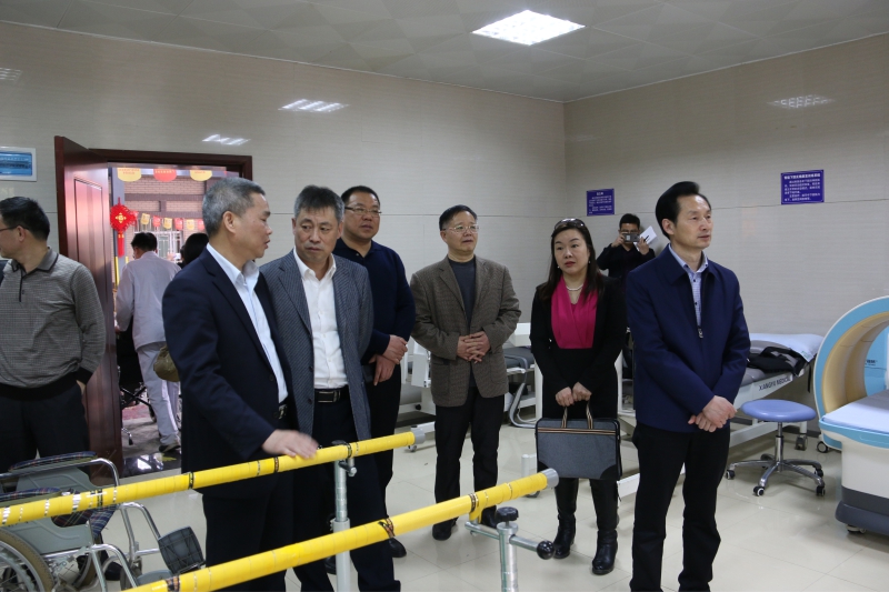桂林夕阳红养老中心  养生养老  桂林旅游  康复理疗　职工疗养　候鸟旅居　休闲旅游－广西桂林冶金疗养院