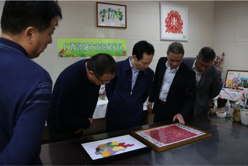 桂林夕阳红养老中心  养生养老  桂林旅游  康复理疗　职工疗养　候鸟旅居　休闲旅游－广西桂林冶金疗养院