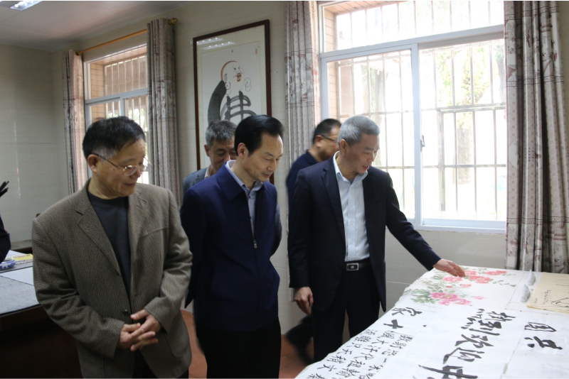 桂林夕阳红养老中心  养生养老  桂林旅游  康复理疗　职工疗养　候鸟旅居　休闲旅游－广西桂林冶金疗养院