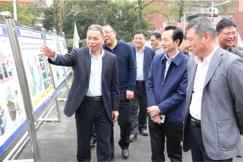 桂林夕阳红养老中心  养生养老  桂林旅游  康复理疗　职工疗养　候鸟旅居　休闲旅游－广西桂林冶金疗养院