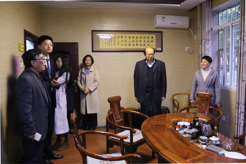 桂林夕阳红养老中心  养生养老  桂林旅游  康复理疗　职工疗养　候鸟旅居　休闲旅游－广西桂林冶金疗养院