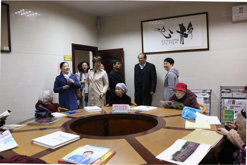 桂林夕阳红养老中心  养生养老  桂林旅游  康复理疗　职工疗养　候鸟旅居　休闲旅游－广西桂林冶金疗养院