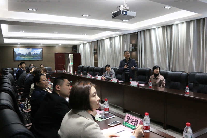 桂林夕阳红养老中心  养生养老  桂林旅游  康复理疗　职工疗养　候鸟旅居　休闲旅游－广西桂林冶金疗养院