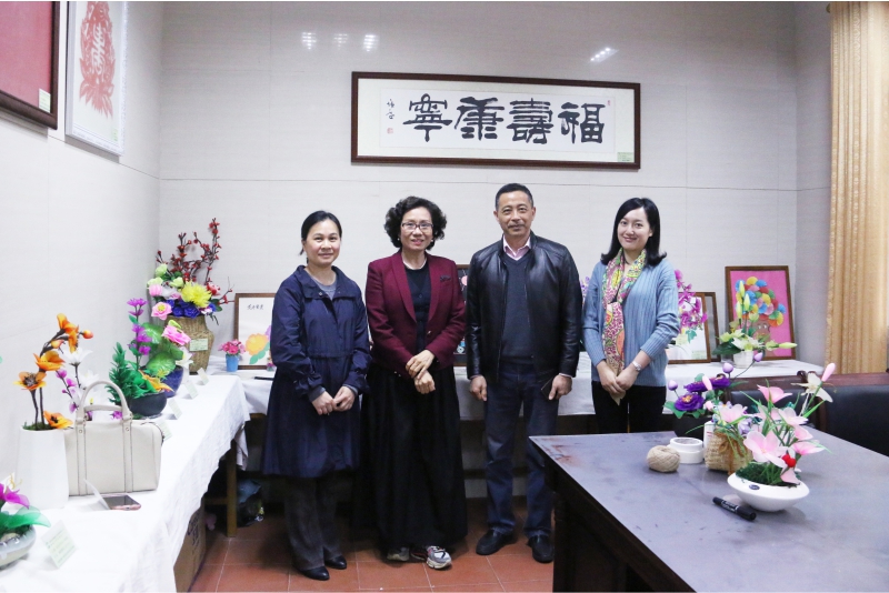 桂林夕阳红养老中心  养生养老  桂林旅游  康复理疗　职工疗养　候鸟旅居　休闲旅游－广西桂林冶金疗养院