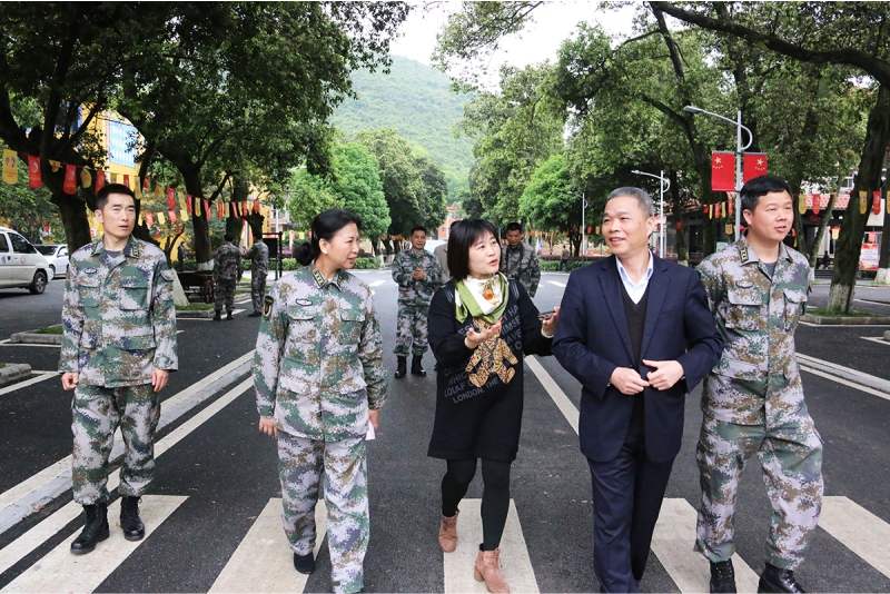桂林夕阳红养老中心  养生养老  桂林旅游  康复理疗　职工疗养　候鸟旅居　休闲旅游－广西桂林冶金疗养院