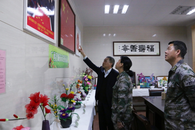 桂林夕阳红养老中心  养生养老  桂林旅游  康复理疗　职工疗养　候鸟旅居　休闲旅游－广西桂林冶金疗养院