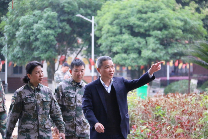 桂林夕阳红养老中心  养生养老  桂林旅游  康复理疗　职工疗养　候鸟旅居　休闲旅游－广西桂林冶金疗养院