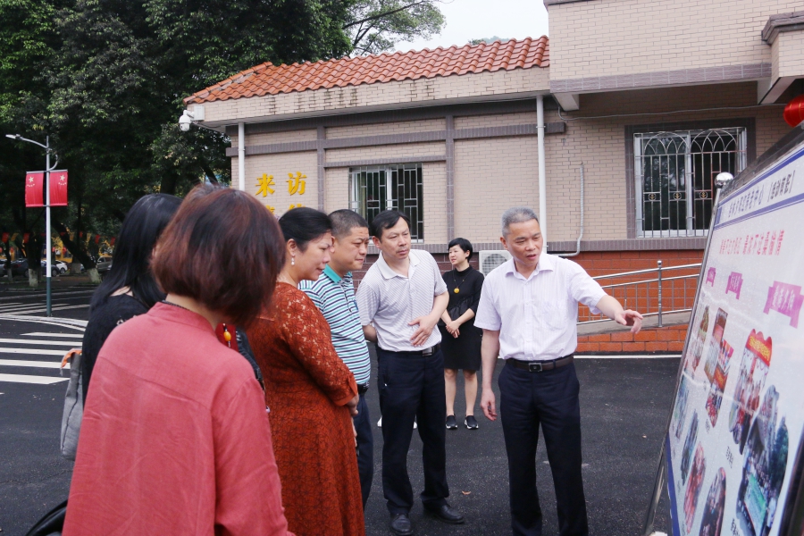 桂林夕阳红养老中心  养生养老  桂林旅游  康复理疗　职工疗养　候鸟旅居　休闲旅游－广西桂林冶金疗养院