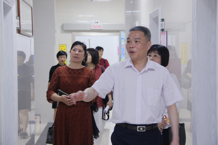 桂林夕阳红养老中心  养生养老  桂林旅游  康复理疗　职工疗养　候鸟旅居　休闲旅游－广西桂林冶金疗养院