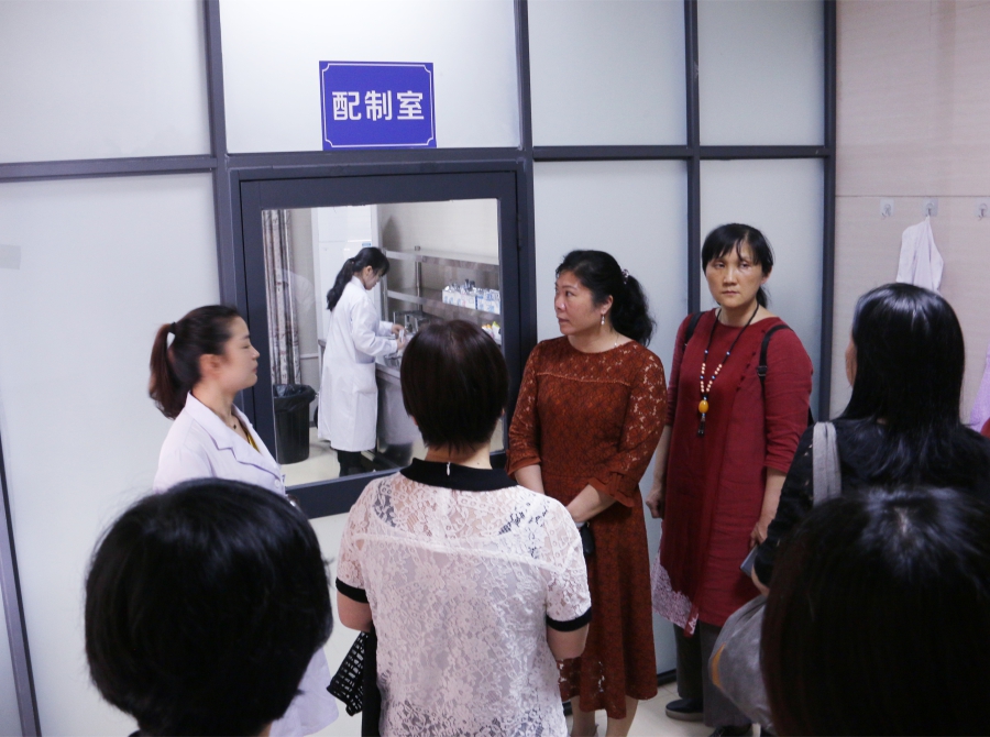 桂林夕阳红养老中心  养生养老  桂林旅游  康复理疗　职工疗养　候鸟旅居　休闲旅游－广西桂林冶金疗养院