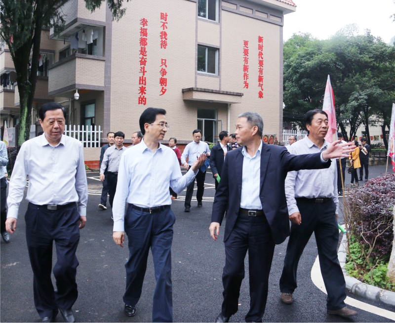 桂林夕阳红养老中心  养生养老  桂林旅游  康复理疗　职工疗养　候鸟旅居　休闲旅游－广西桂林冶金疗养院