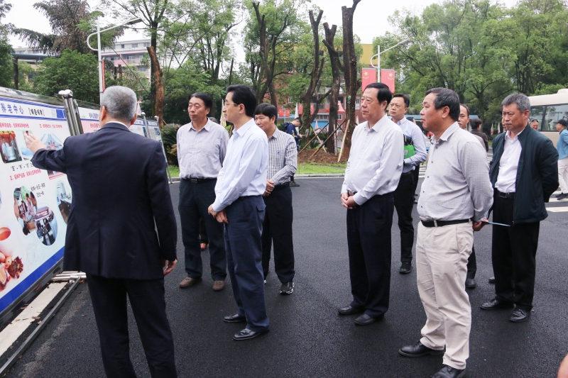 桂林夕阳红养老中心  养生养老  桂林旅游  康复理疗　职工疗养　候鸟旅居　休闲旅游－广西桂林冶金疗养院