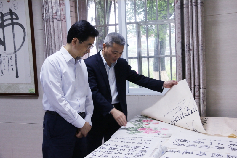 桂林夕阳红养老中心  养生养老  桂林旅游  康复理疗　职工疗养　候鸟旅居　休闲旅游－广西桂林冶金疗养院