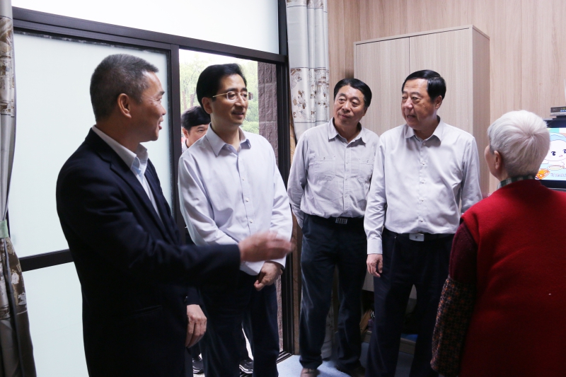 桂林夕阳红养老中心  养生养老  桂林旅游  康复理疗　职工疗养　候鸟旅居　休闲旅游－广西桂林冶金疗养院