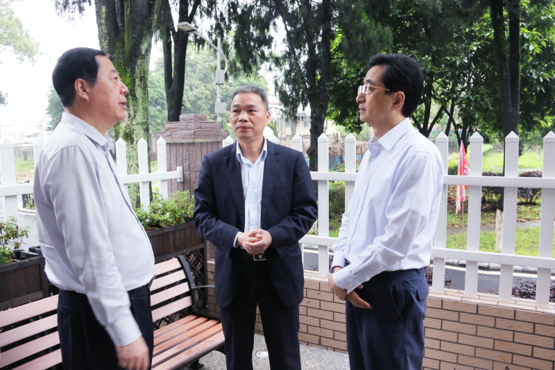 桂林夕阳红养老中心  养生养老  桂林旅游  康复理疗　职工疗养　候鸟旅居　休闲旅游－广西桂林冶金疗养院