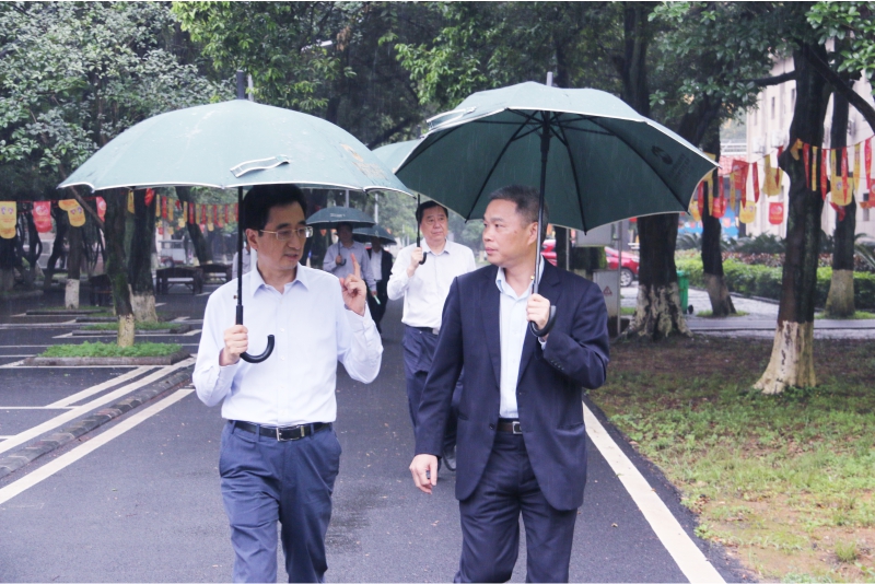 桂林夕阳红养老中心  养生养老  桂林旅游  康复理疗　职工疗养　候鸟旅居　休闲旅游－广西桂林冶金疗养院