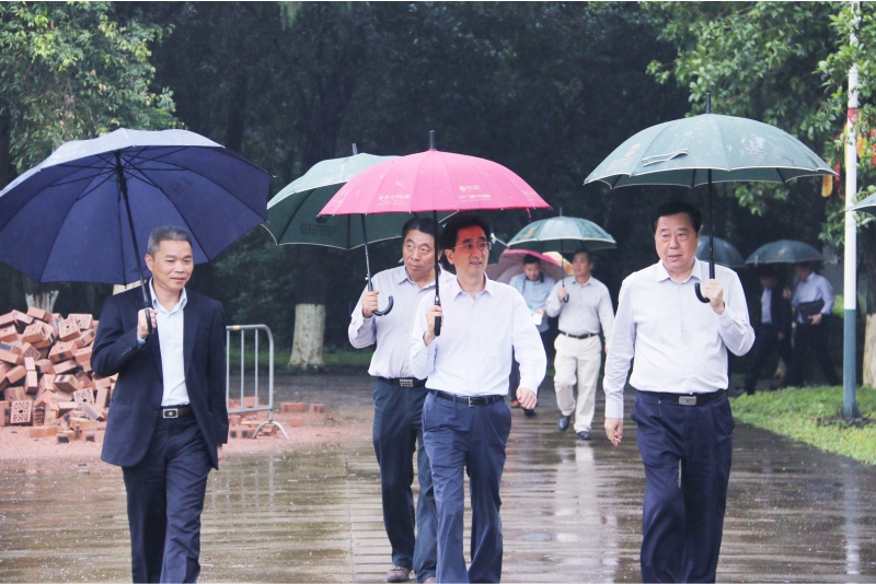 桂林夕阳红养老中心  养生养老  桂林旅游  康复理疗　职工疗养　候鸟旅居　休闲旅游－广西桂林冶金疗养院