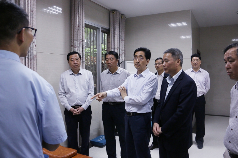 桂林夕阳红养老中心  养生养老  桂林旅游  康复理疗　职工疗养　候鸟旅居　休闲旅游－广西桂林冶金疗养院