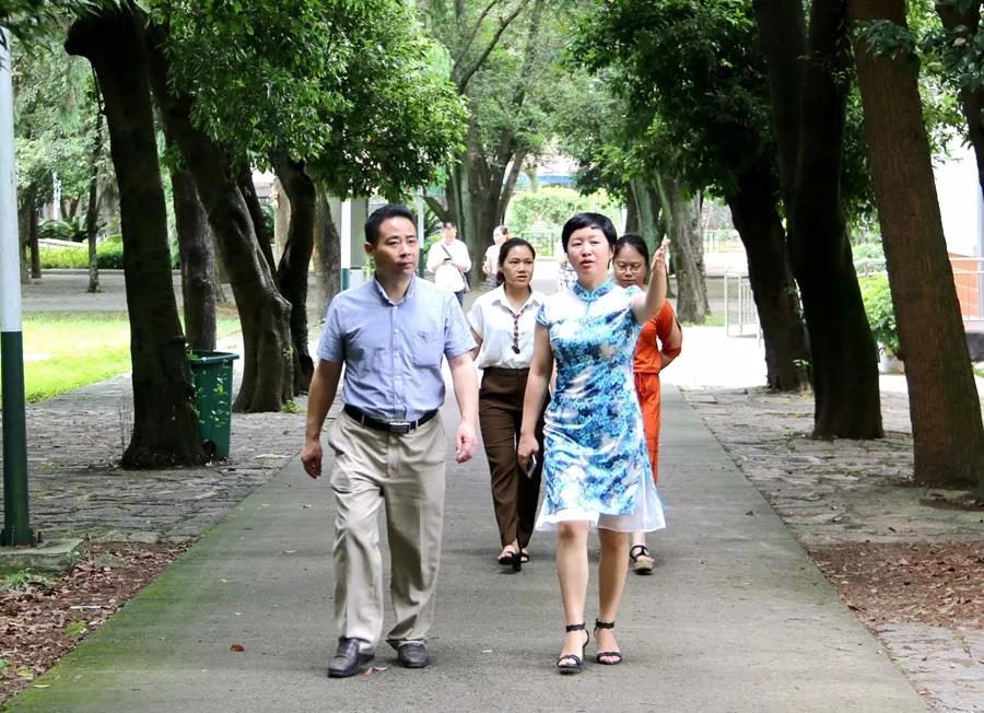 桂林夕阳红养老中心  养生养老  桂林旅游  康复理疗　职工疗养　候鸟旅居　休闲旅游－广西桂林冶金疗养院