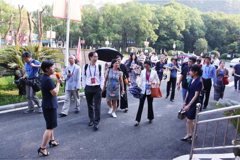 桂林夕阳红养老中心  养生养老  桂林旅游  康复理疗　职工疗养　候鸟旅居　休闲旅游－广西桂林冶金疗养院