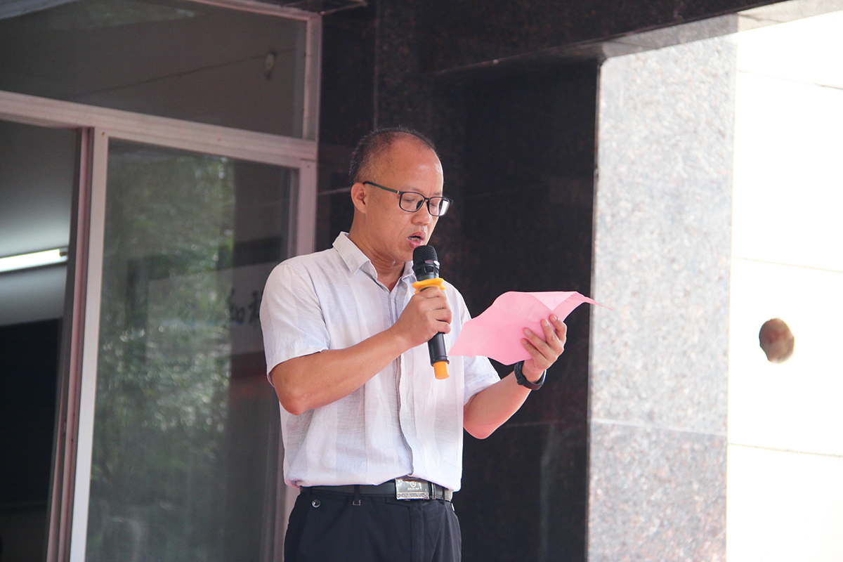 桂林夕阳红养老中心  养生养老  桂林旅游  康复理疗　职工疗养　候鸟旅居　休闲旅游－广西桂林冶金疗养院