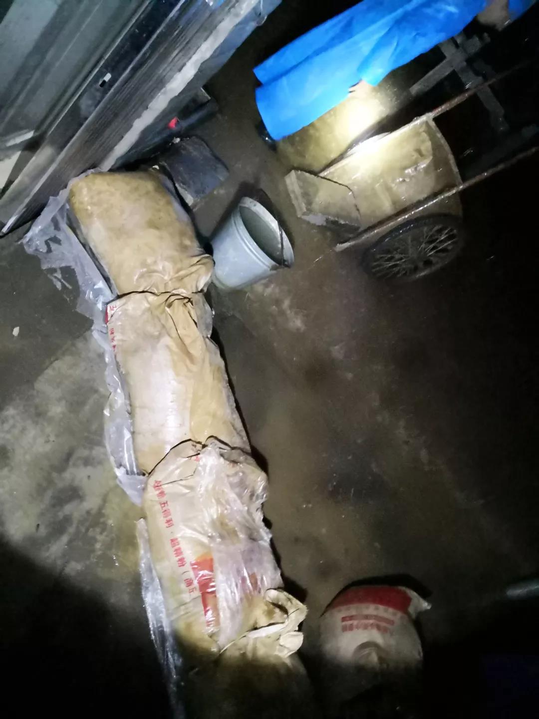 桂林夕阳红养老中心  养生养老  桂林旅游  康复理疗　职工疗养　候鸟旅居　休闲旅游－广西桂林冶金疗养院