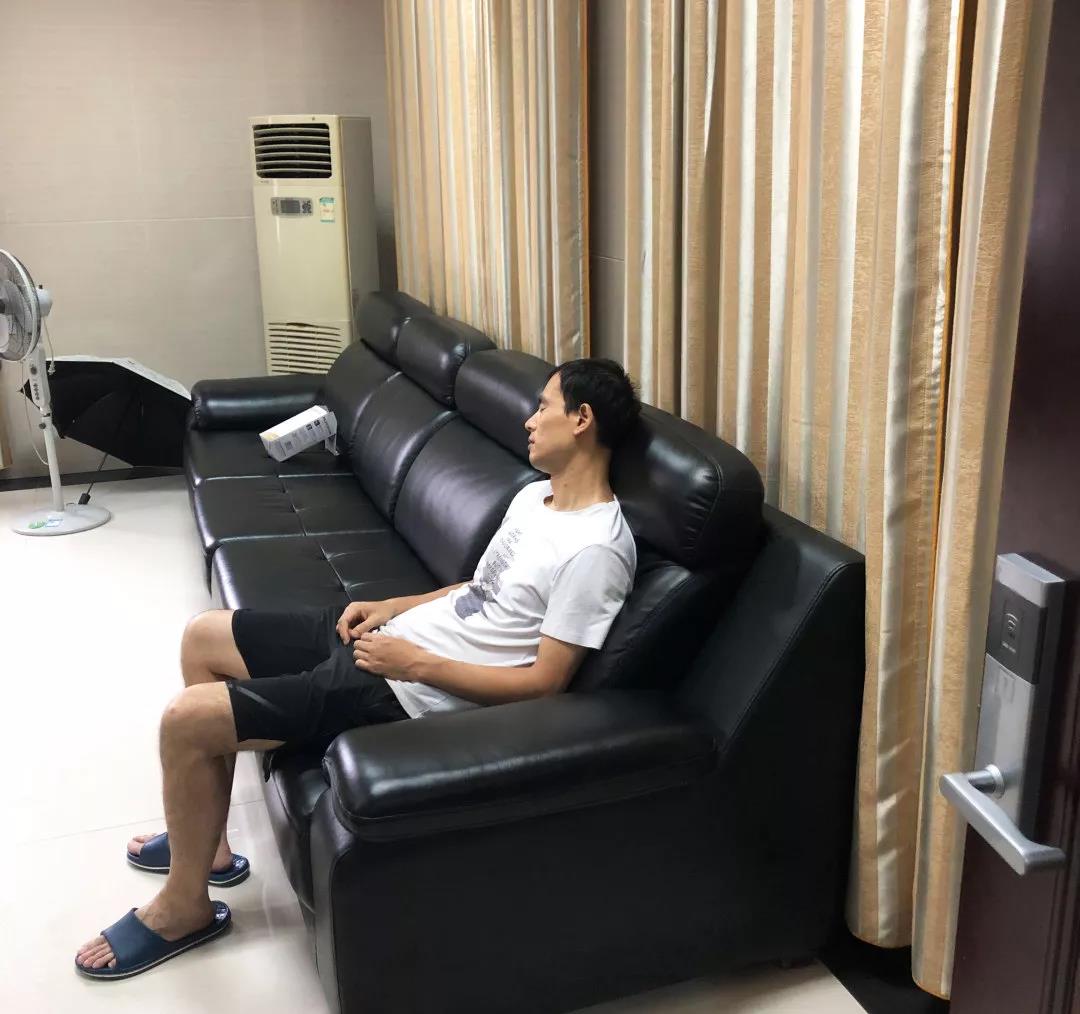 桂林夕阳红养老中心  养生养老  桂林旅游  康复理疗　职工疗养　候鸟旅居　休闲旅游－广西桂林冶金疗养院