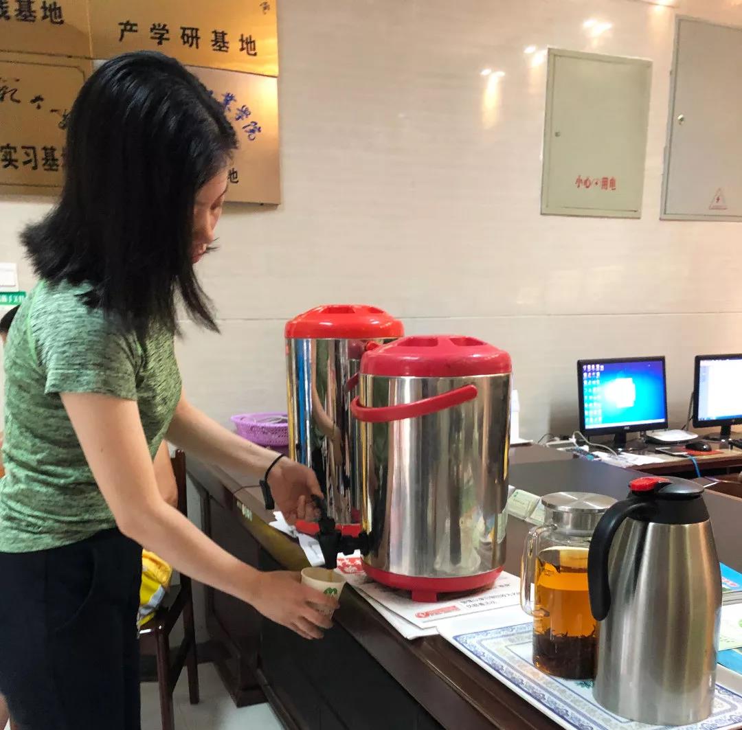 桂林夕阳红养老中心  养生养老  桂林旅游  康复理疗　职工疗养　候鸟旅居　休闲旅游－广西桂林冶金疗养院