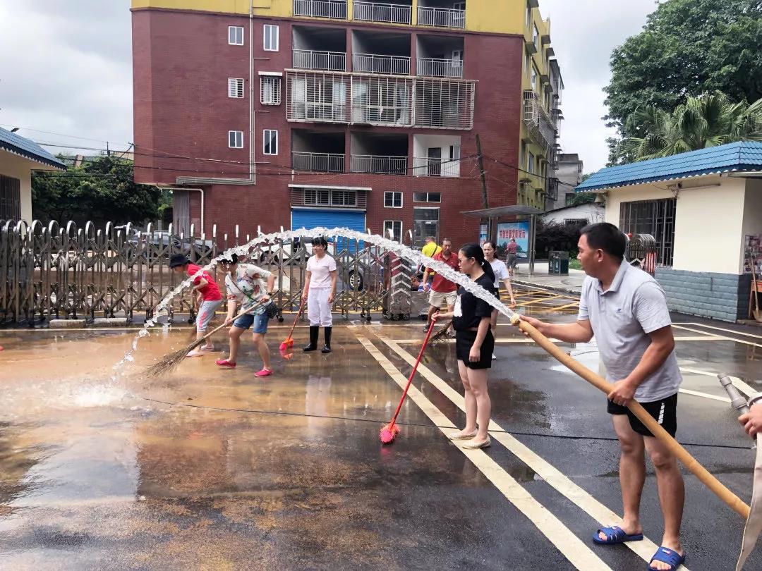 桂林夕阳红养老中心  养生养老  桂林旅游  康复理疗　职工疗养　候鸟旅居　休闲旅游－广西桂林冶金疗养院