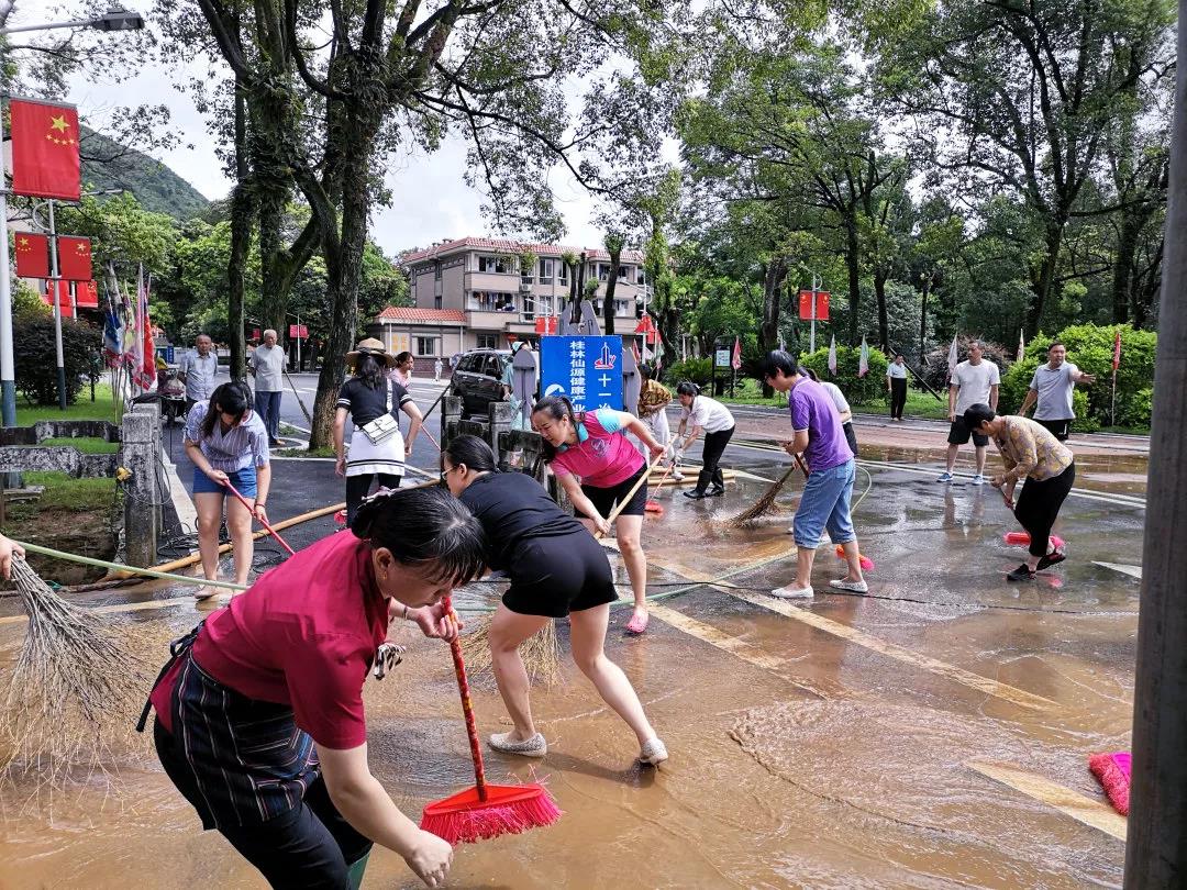 桂林夕阳红养老中心  养生养老  桂林旅游  康复理疗　职工疗养　候鸟旅居　休闲旅游－广西桂林冶金疗养院