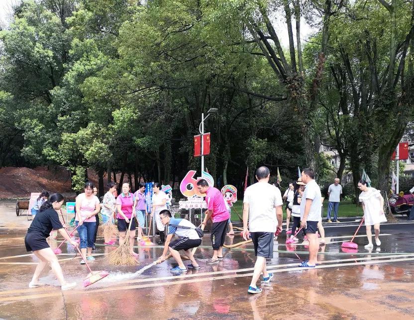 桂林夕阳红养老中心  养生养老  桂林旅游  康复理疗　职工疗养　候鸟旅居　休闲旅游－广西桂林冶金疗养院