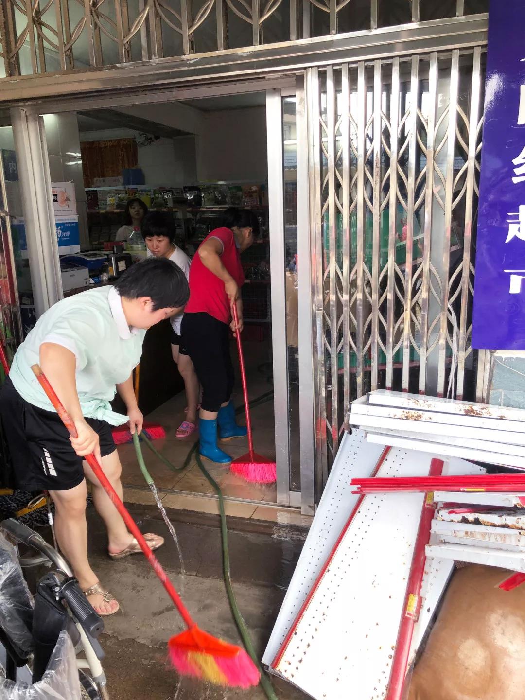 桂林夕阳红养老中心  养生养老  桂林旅游  康复理疗　职工疗养　候鸟旅居　休闲旅游－广西桂林冶金疗养院
