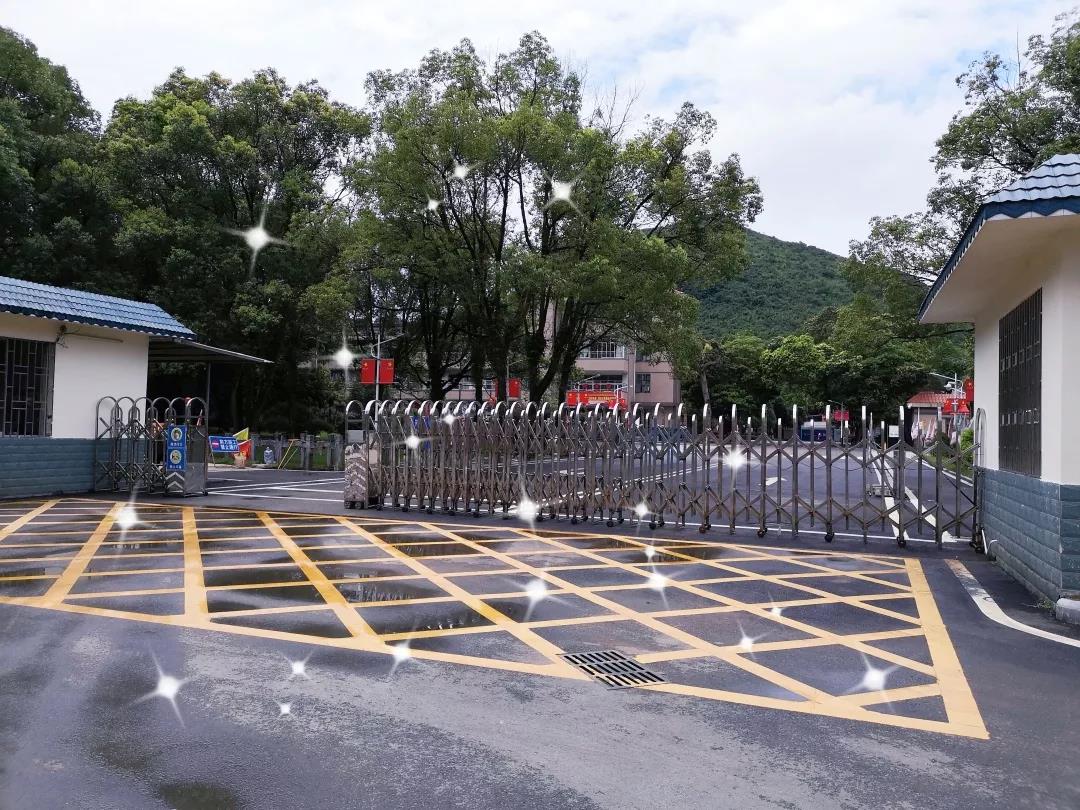 桂林夕阳红养老中心  养生养老  桂林旅游  康复理疗　职工疗养　候鸟旅居　休闲旅游－广西桂林冶金疗养院