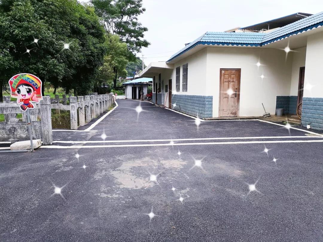 桂林夕阳红养老中心  养生养老  桂林旅游  康复理疗　职工疗养　候鸟旅居　休闲旅游－广西桂林冶金疗养院