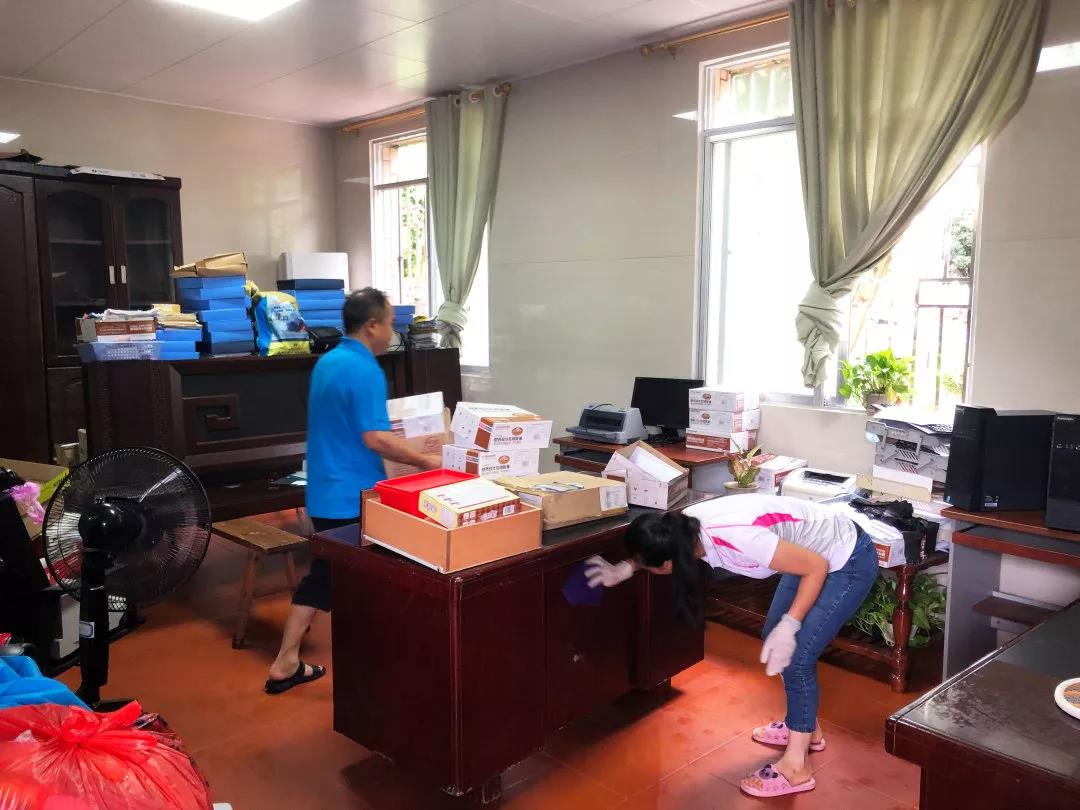 桂林夕阳红养老中心  养生养老  桂林旅游  康复理疗　职工疗养　候鸟旅居　休闲旅游－广西桂林冶金疗养院