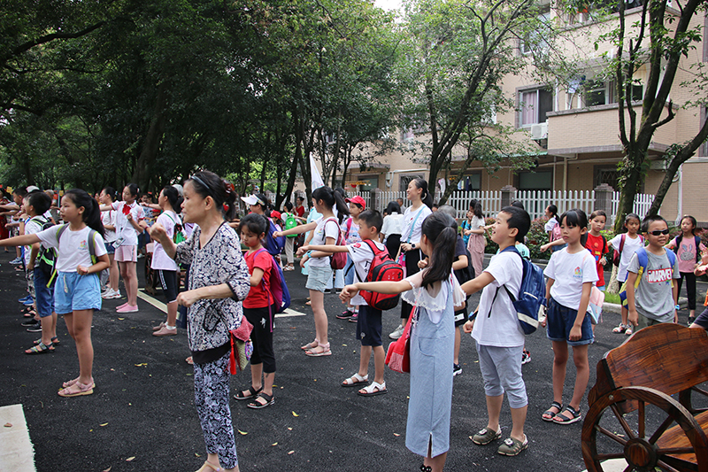 桂林夕阳红养老中心  养生养老  桂林旅游  康复理疗　职工疗养　候鸟旅居　休闲旅游－广西桂林冶金疗养院