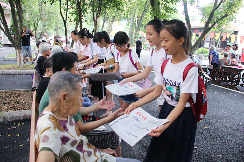 桂林夕阳红养老中心  养生养老  桂林旅游  康复理疗　职工疗养　候鸟旅居　休闲旅游－广西桂林冶金疗养院