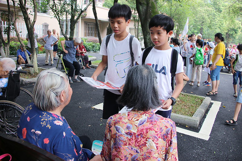 桂林夕阳红养老中心  养生养老  桂林旅游  康复理疗　职工疗养　候鸟旅居　休闲旅游－广西桂林冶金疗养院