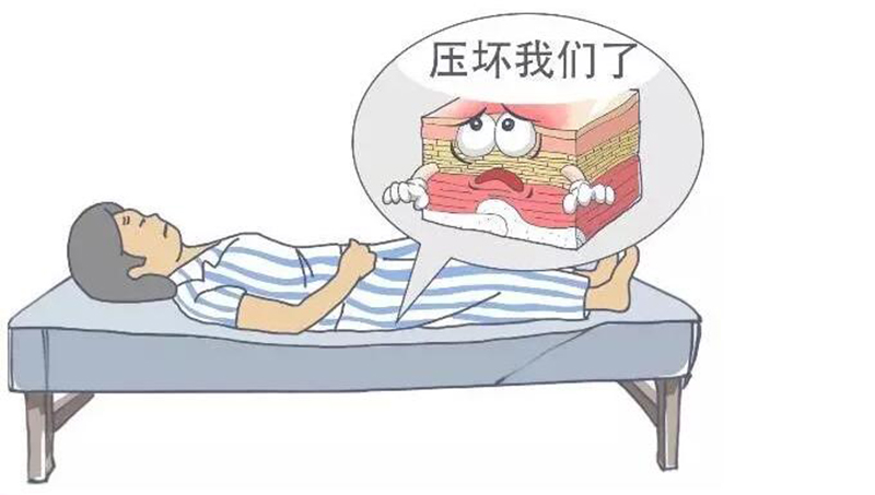 桂林夕阳红养老中心  养生养老  桂林旅游  康复理疗　职工疗养　候鸟旅居　休闲旅游－广西桂林冶金疗养院