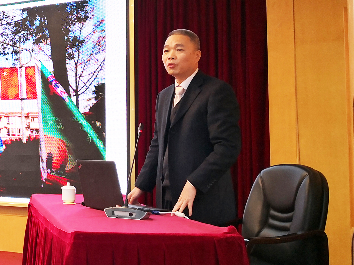 微信图片_20191209093221--.jpg