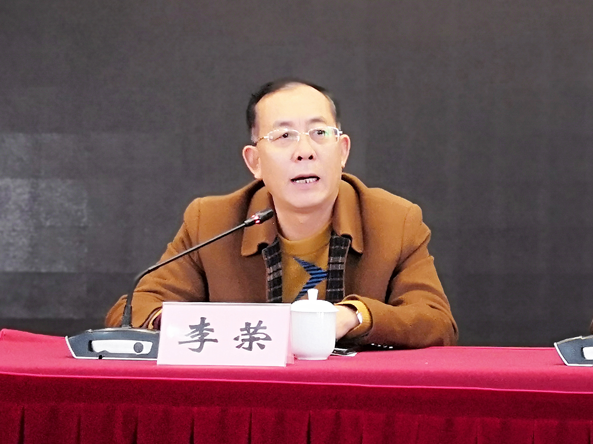 微信图片_20191209165349.jpg
