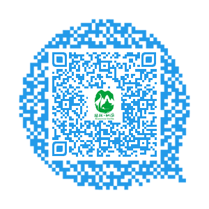 c7d355d17d6b5208ddacd2d8412d2f72 (1).png