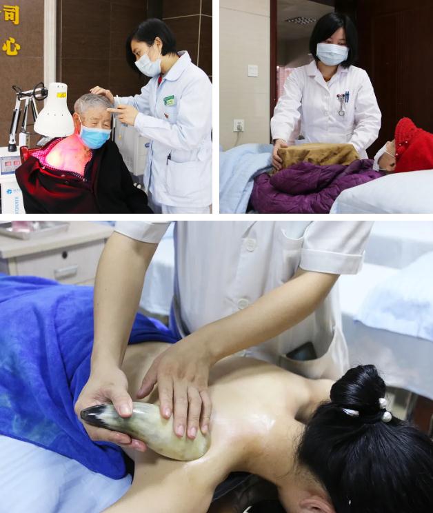 桂林养老院.jpg