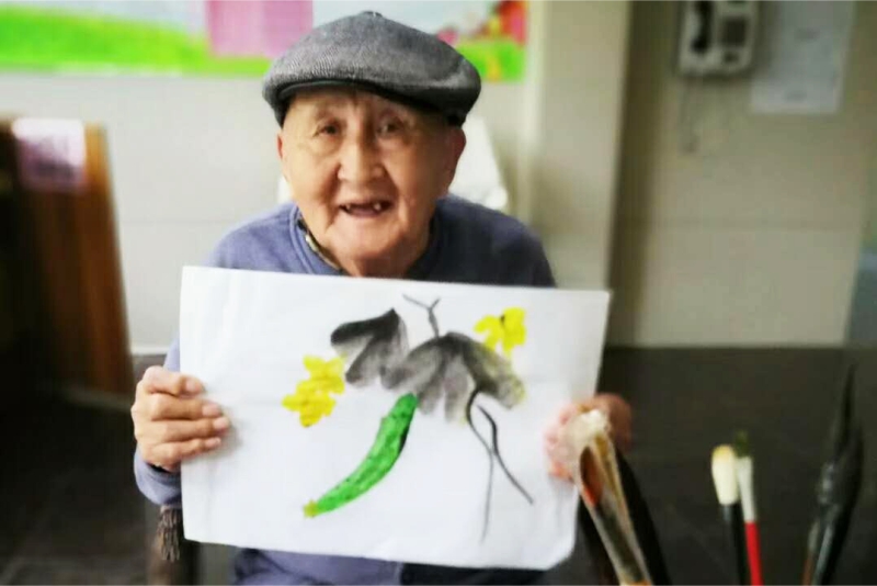 桂林夕阳红养老中心  养生养老  桂林旅游  康复理疗　职工疗养　候鸟旅居　休闲旅游－广西桂林冶金疗养院