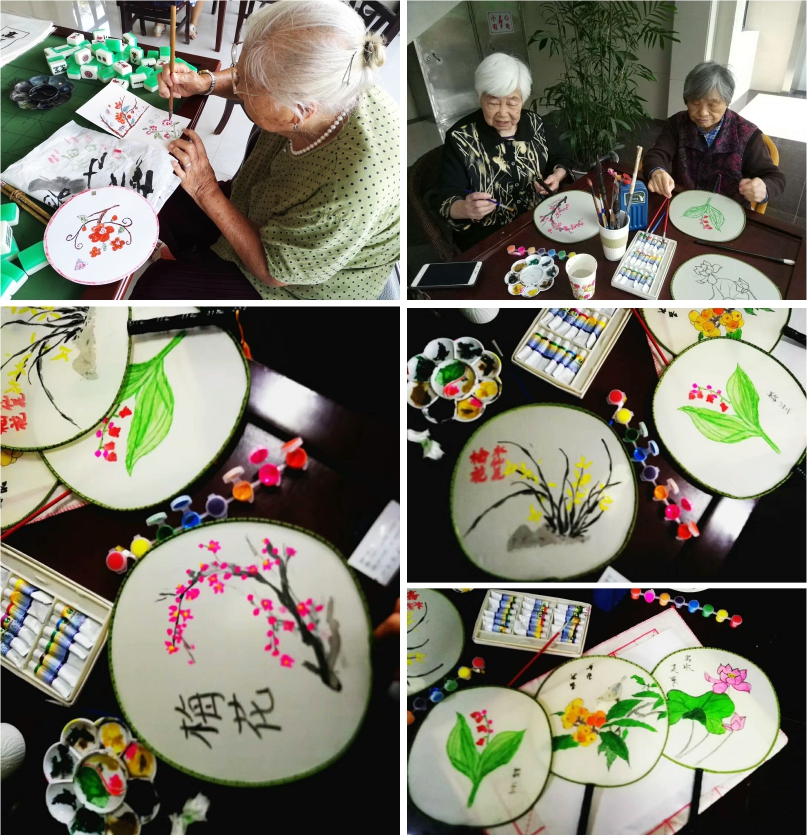 桂林夕阳红养老中心  养生养老  桂林旅游  康复理疗　职工疗养　候鸟旅居　休闲旅游－广西桂林冶金疗养院