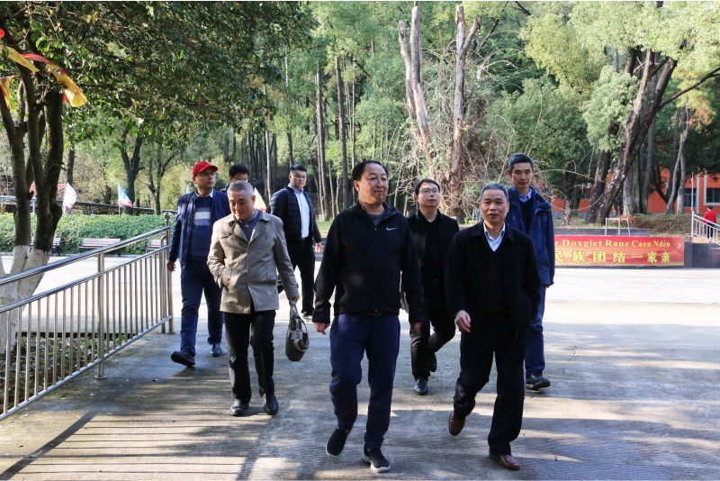 桂林夕阳红养老中心  养生养老  桂林旅游  康复理疗　职工疗养　候鸟旅居　休闲旅游－广西桂林冶金疗养院