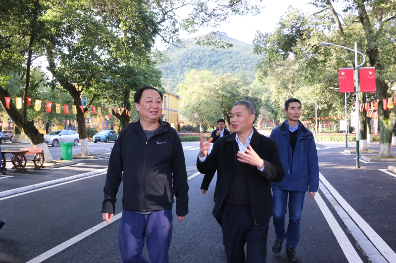 桂林夕阳红养老中心  养生养老  桂林旅游  康复理疗　职工疗养　候鸟旅居　休闲旅游－广西桂林冶金疗养院