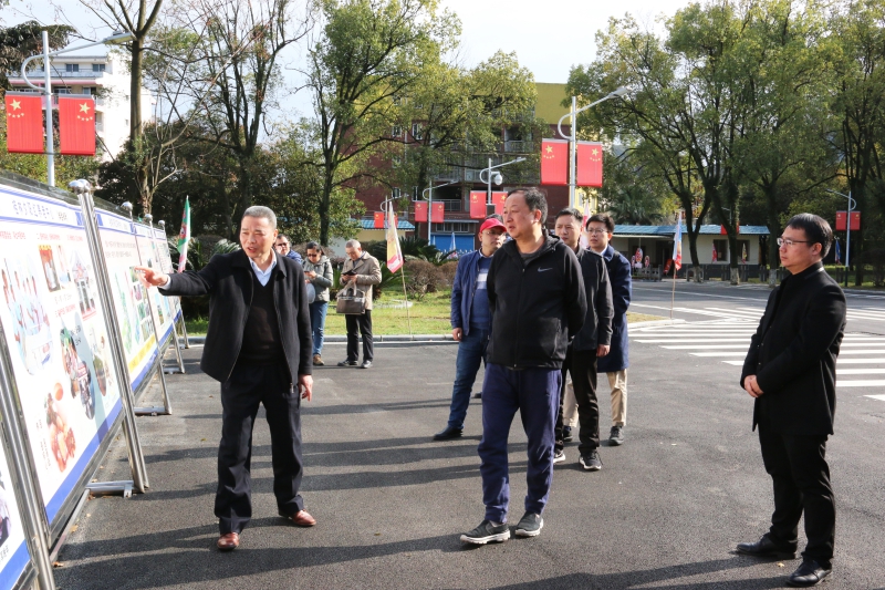 桂林夕阳红养老中心  养生养老  桂林旅游  康复理疗　职工疗养　候鸟旅居　休闲旅游－广西桂林冶金疗养院